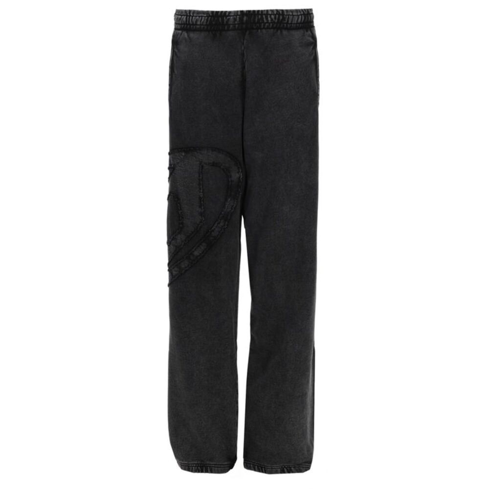 Diesel Men Pantalone "P-Marky-Den"